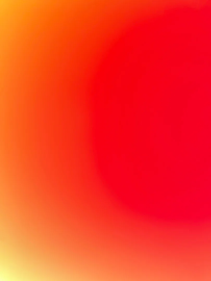 E-Money profile banner