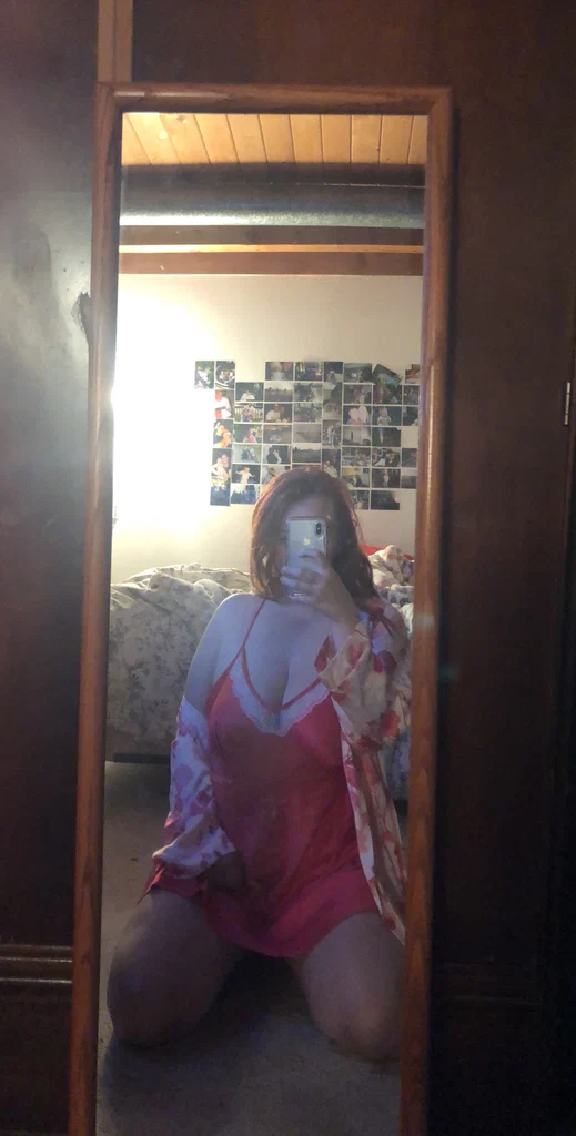 baby girl's avatar