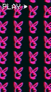 baby girl profile banner