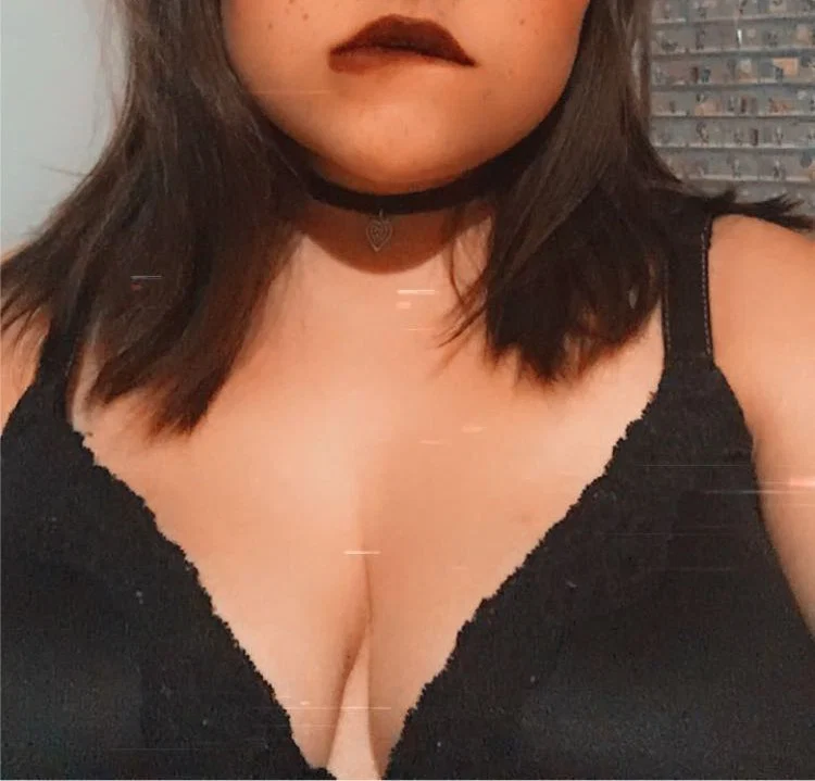 BunnyBitch's avatar