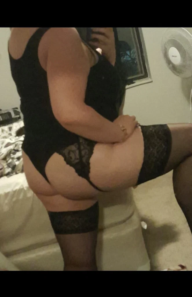 Katie Kay's avatar