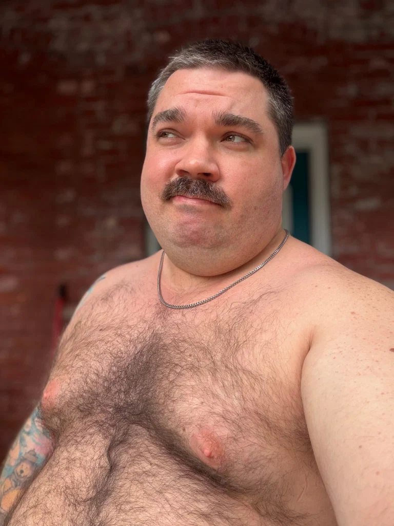 Dennis Nedry’s Butterfingers