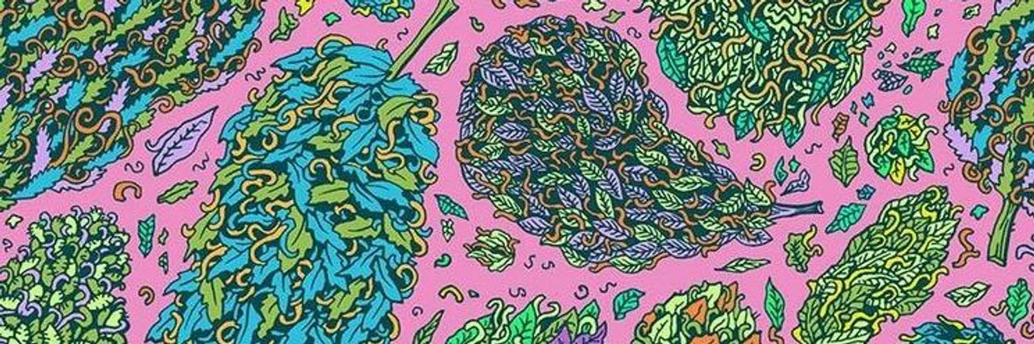 cāpn kūsh profile banner