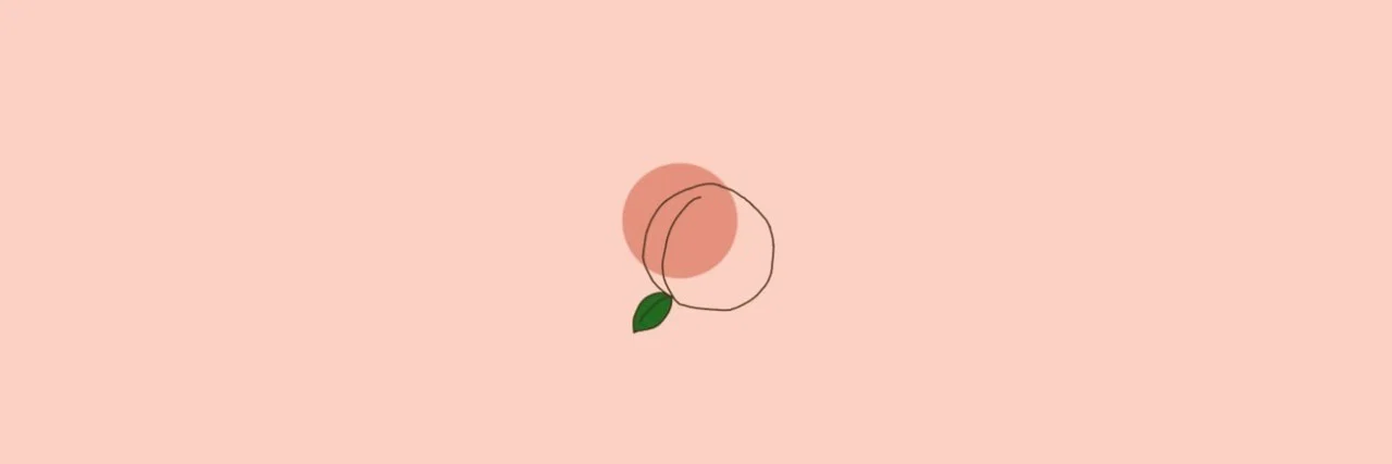 That Brunette Gurll profile banner