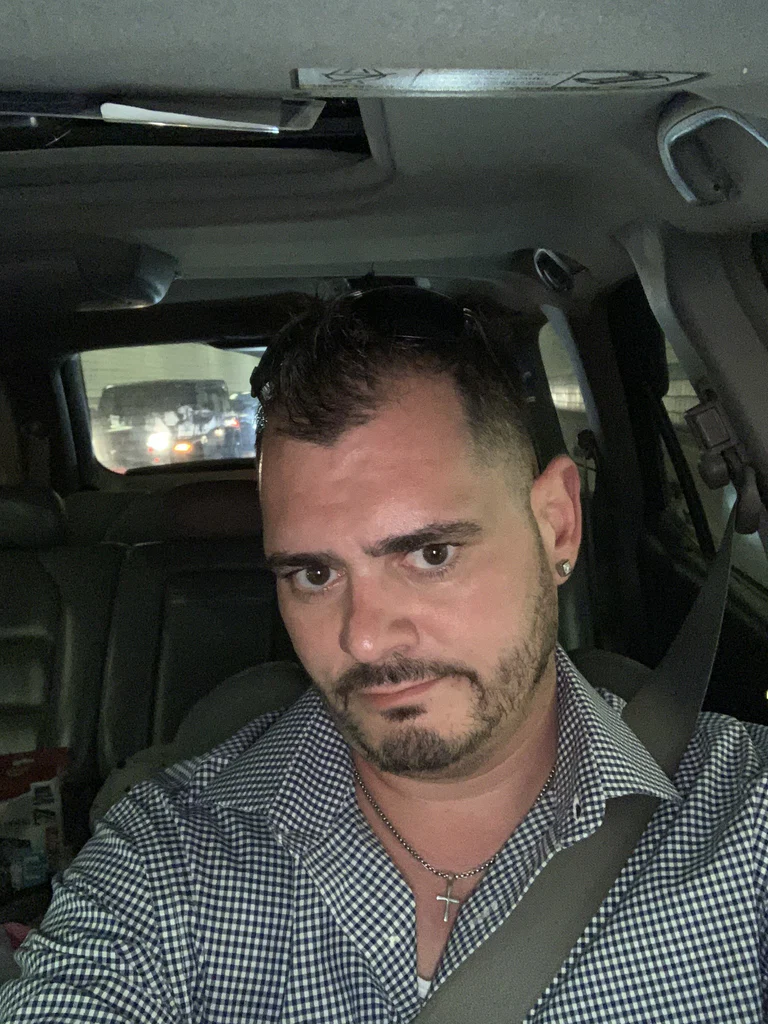 Stephen