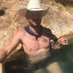 Scott Nails's avatar