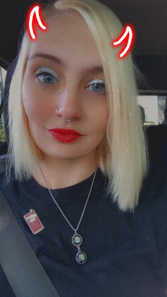 Harley Quinn