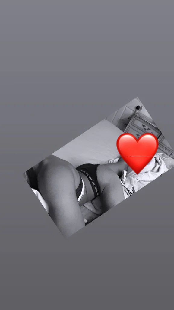 ѕкιииумιииιєк 🦋's avatar