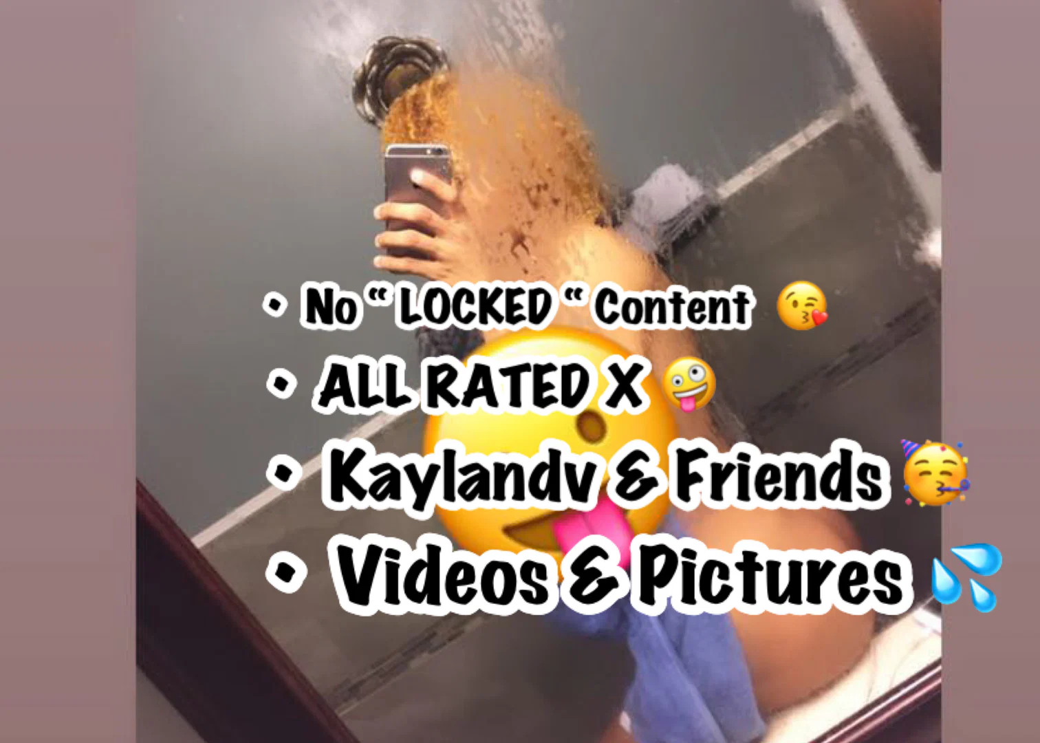 ѕкιииумιииιєк 🦋 profile banner