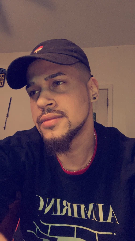 That Guy!'s avatar
