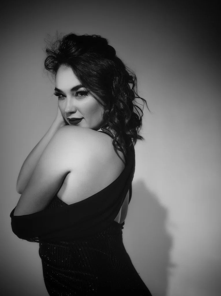 Dana Prince's avatar