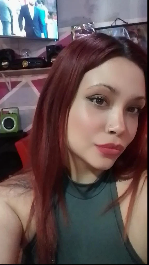 Luz isabella
