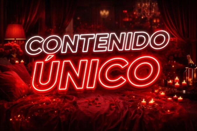 Muñeco profile banner