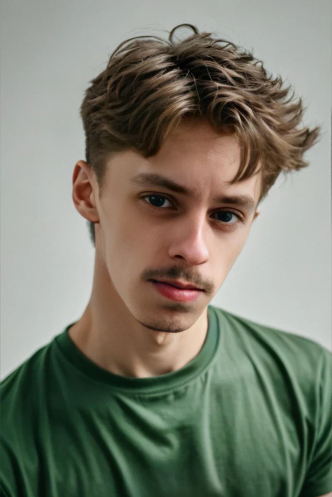 Dima Gloobal FREE