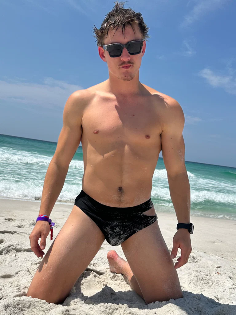 Rippedxx's avatar