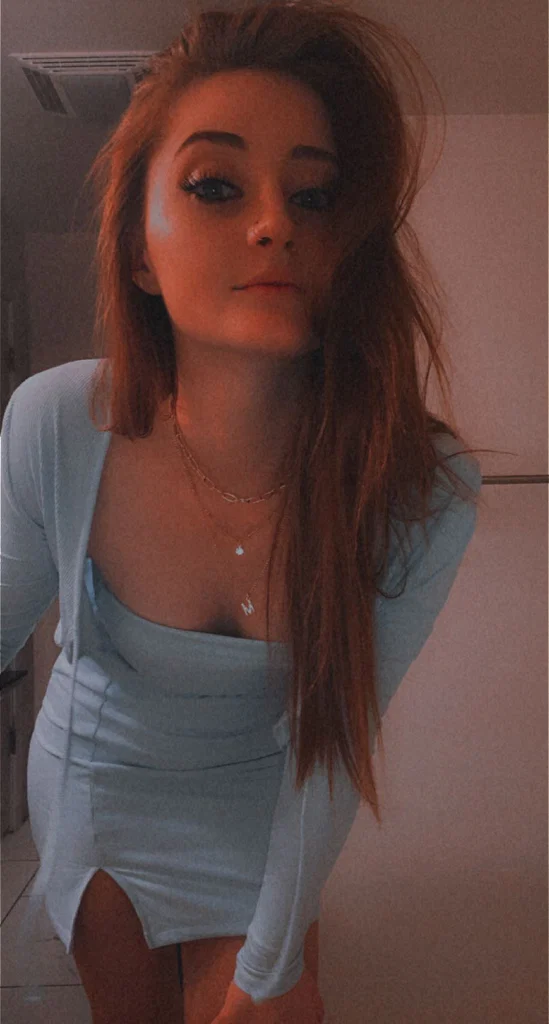 Kyra's avatar