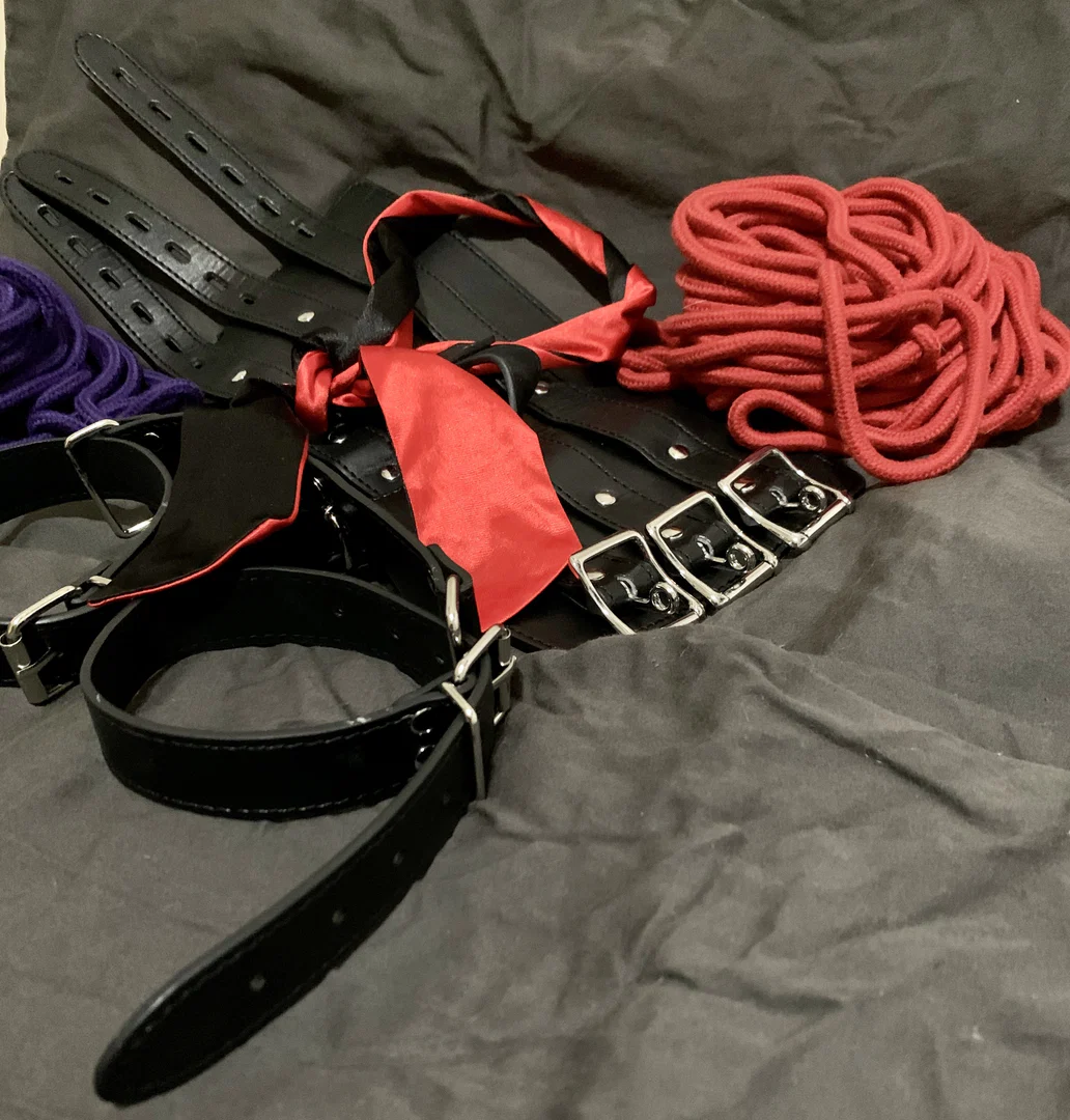 Swede Inropes profile banner
