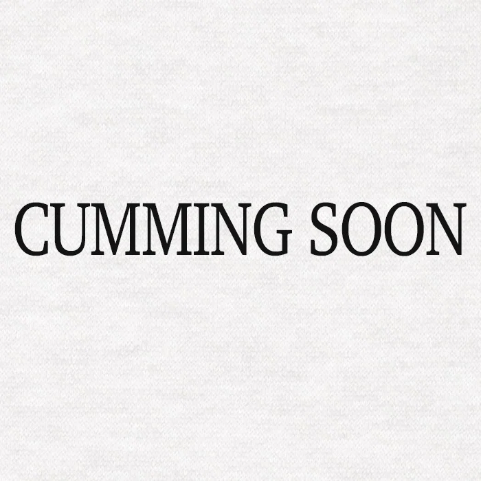 hot content to come profile banner