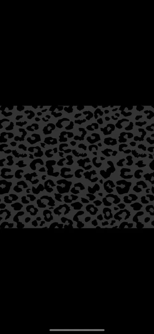 Mae Brake Necks profile banner