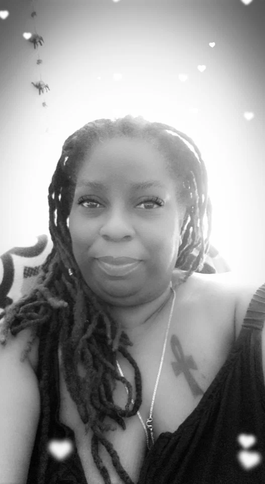 Ms. Jade to You's avatar