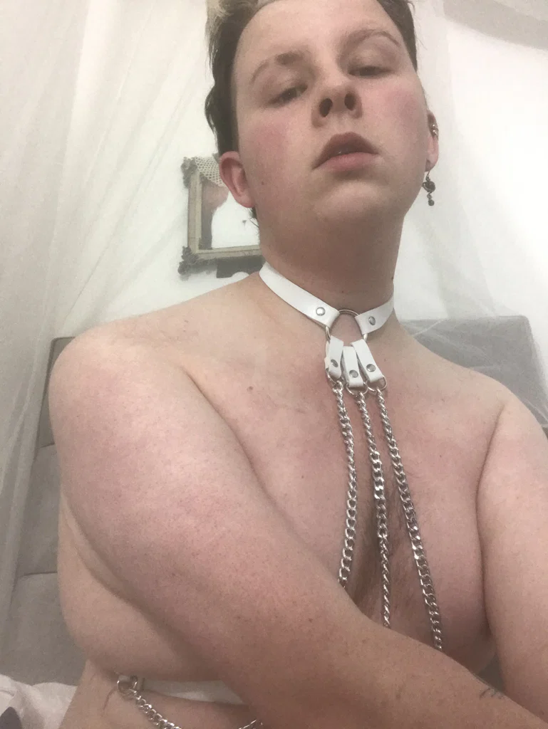 digsopup's avatar