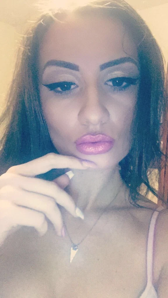 BabyGirl's avatar