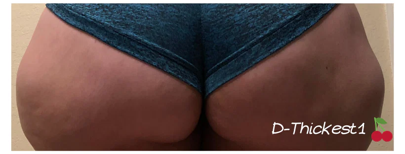 D-Thickest-1 profile banner