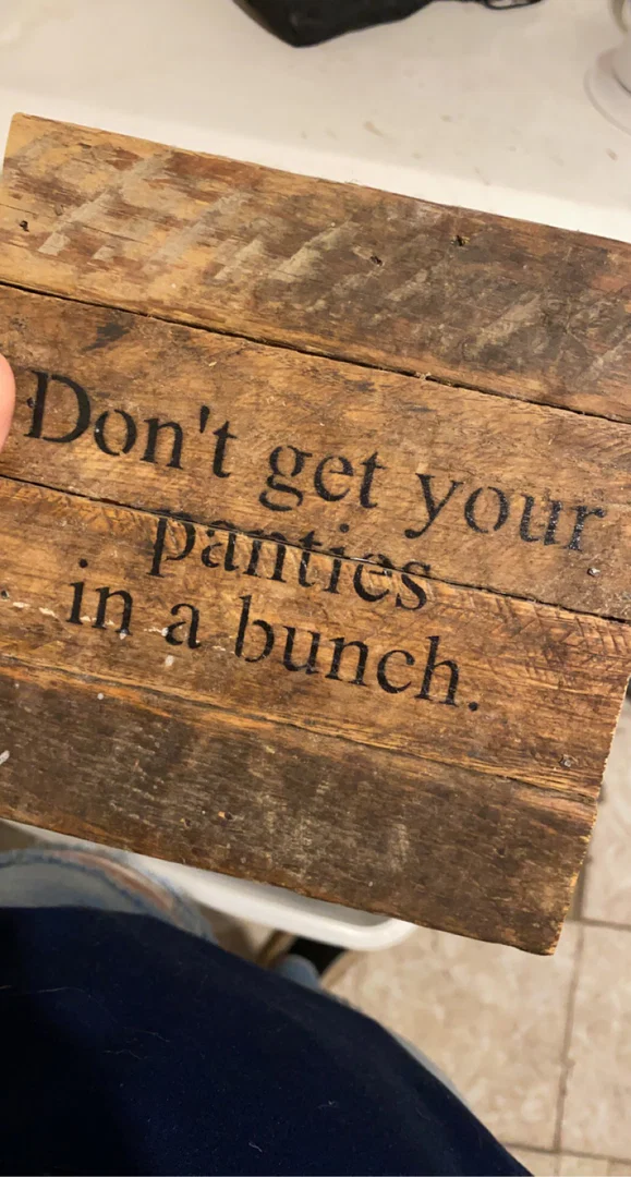 SandyBalls profile banner
