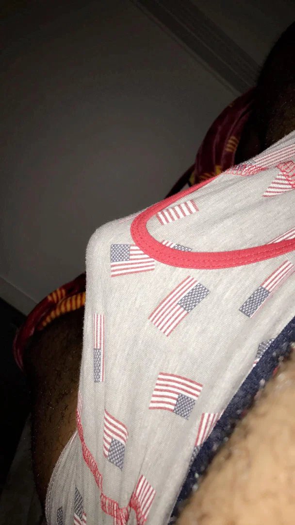 Mr. Prezzz profile banner