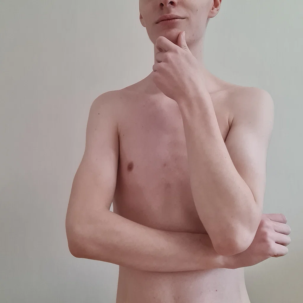 FinnishTwink02's avatar