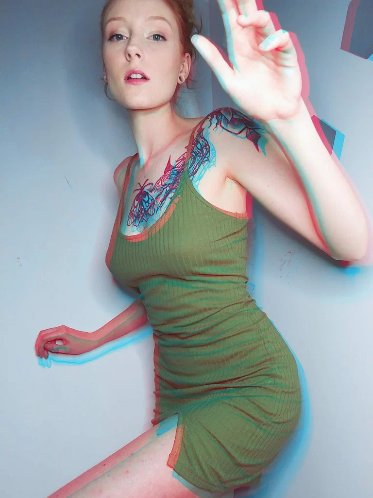 Dirty_and_Dainty's avatar