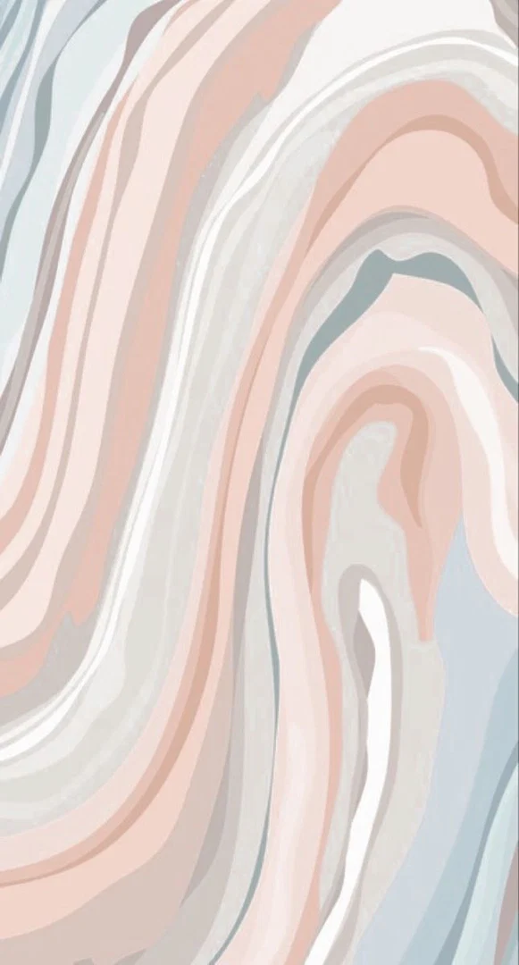 Kenzie B profile banner