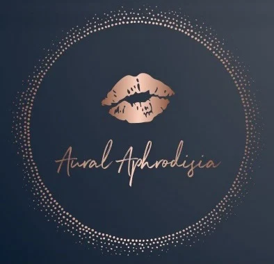Aural Aphrodisia profile banner