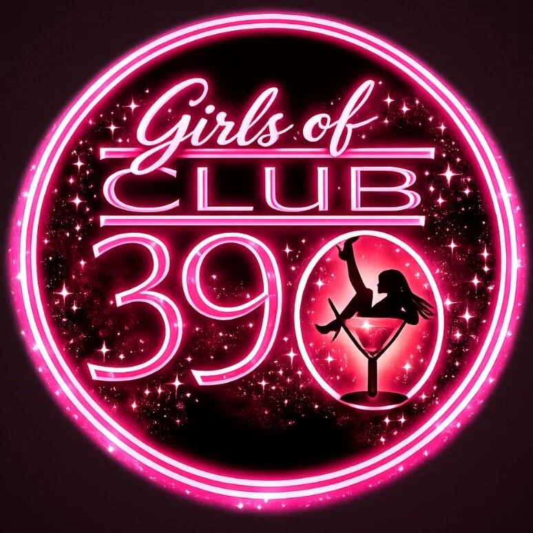 Girls of Club 390's avatar