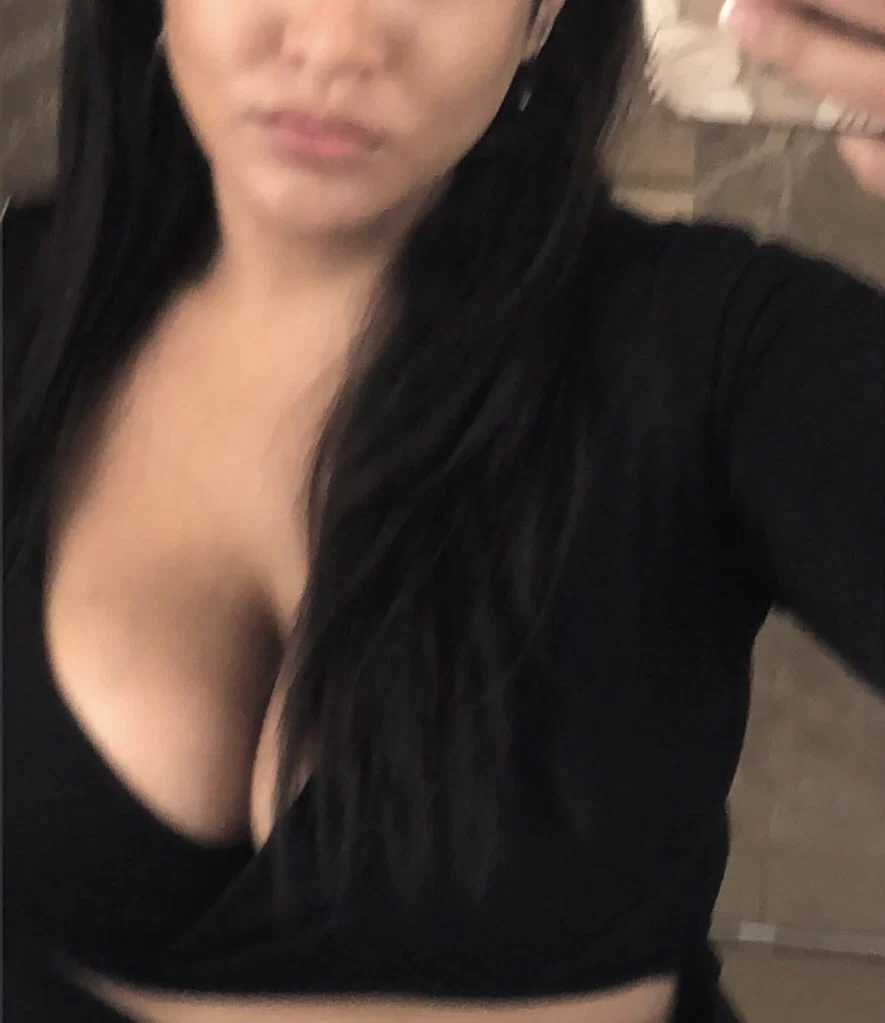 Gigi's avatar
