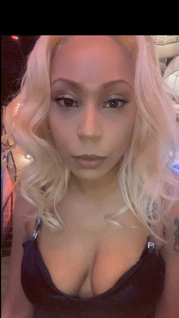 Erica Kane's avatar