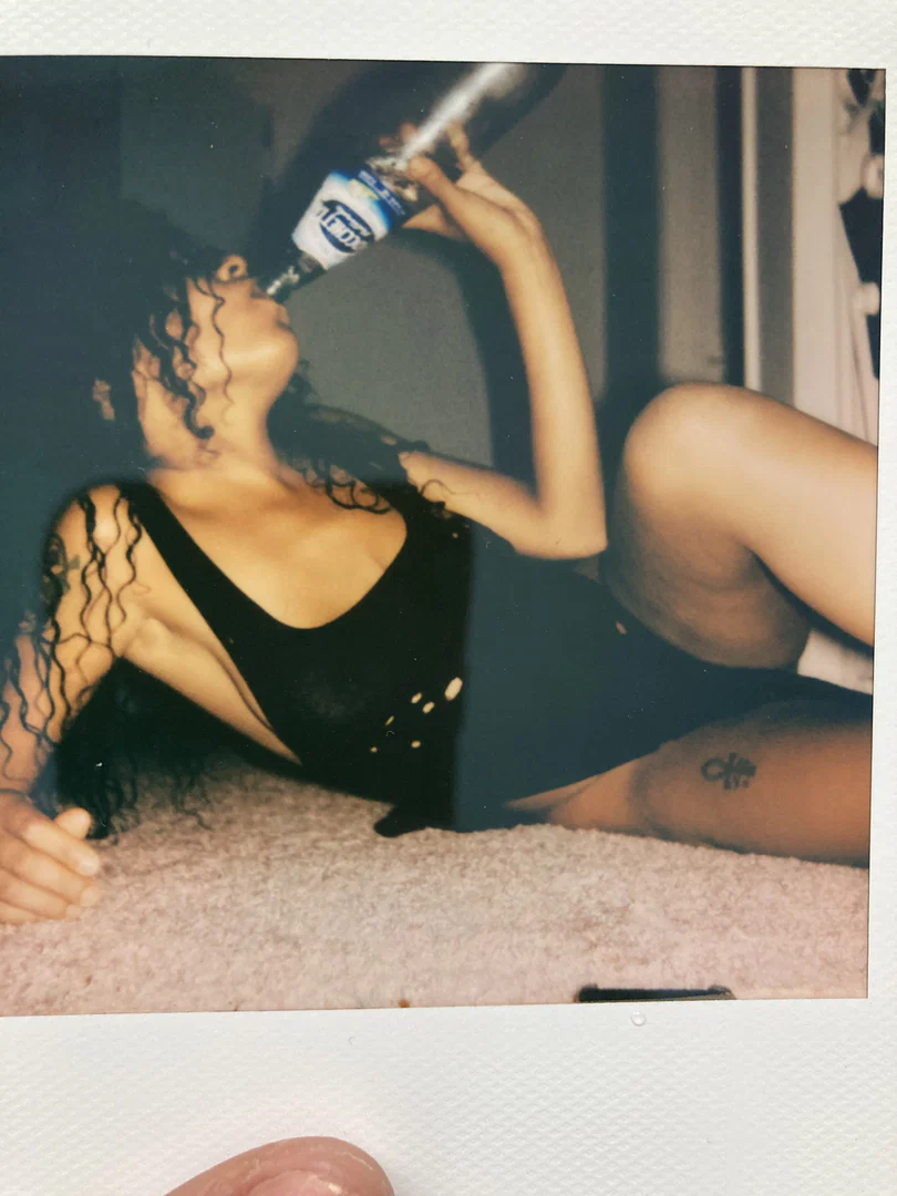 Erica Kane profile banner