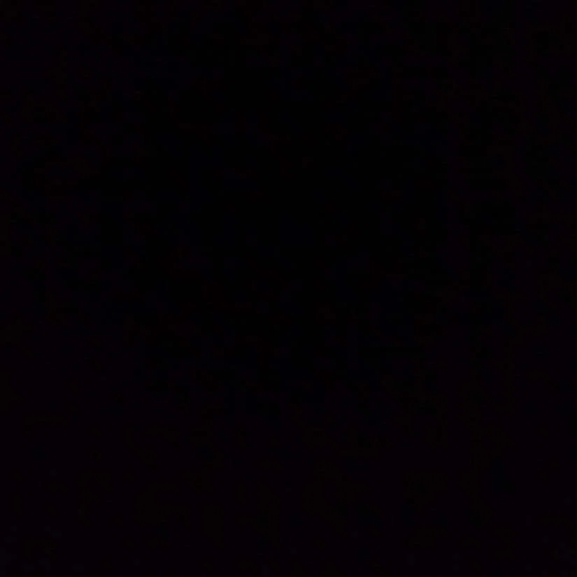 Angel Amous profile banner