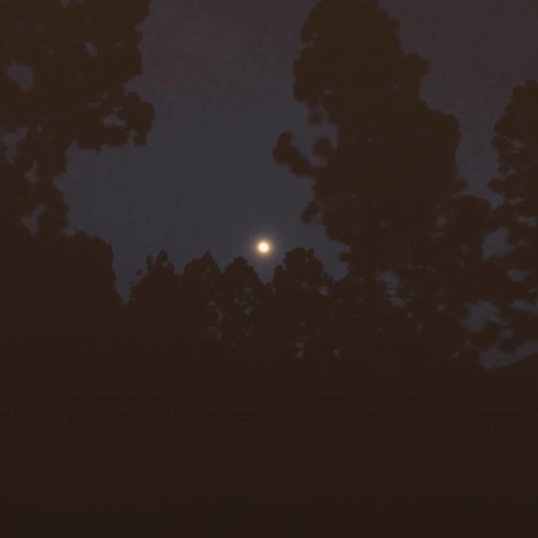 Huge_andy profile banner