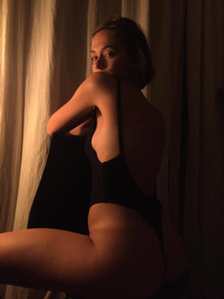 Queen of fantasy's avatar