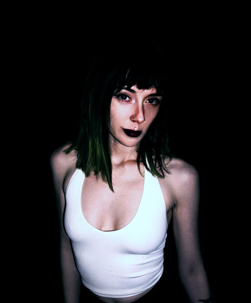 kitty's avatar