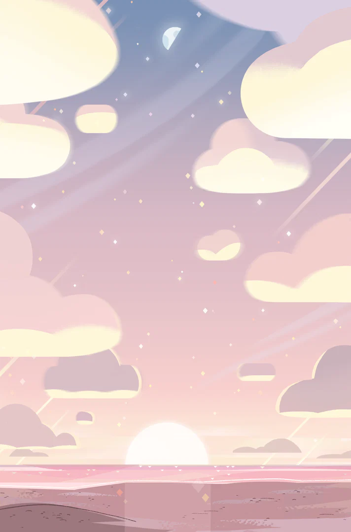 Black Daliah profile banner