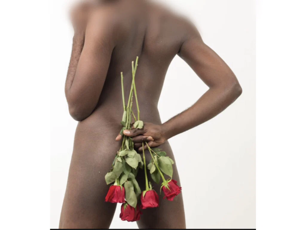 Official Blacchyniboi's avatar