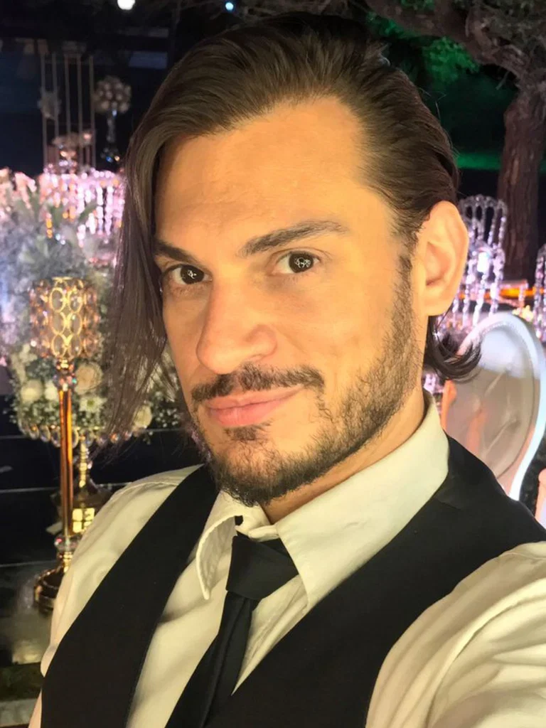 FerPlayOk's avatar