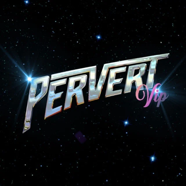 Pervert Vip's avatar