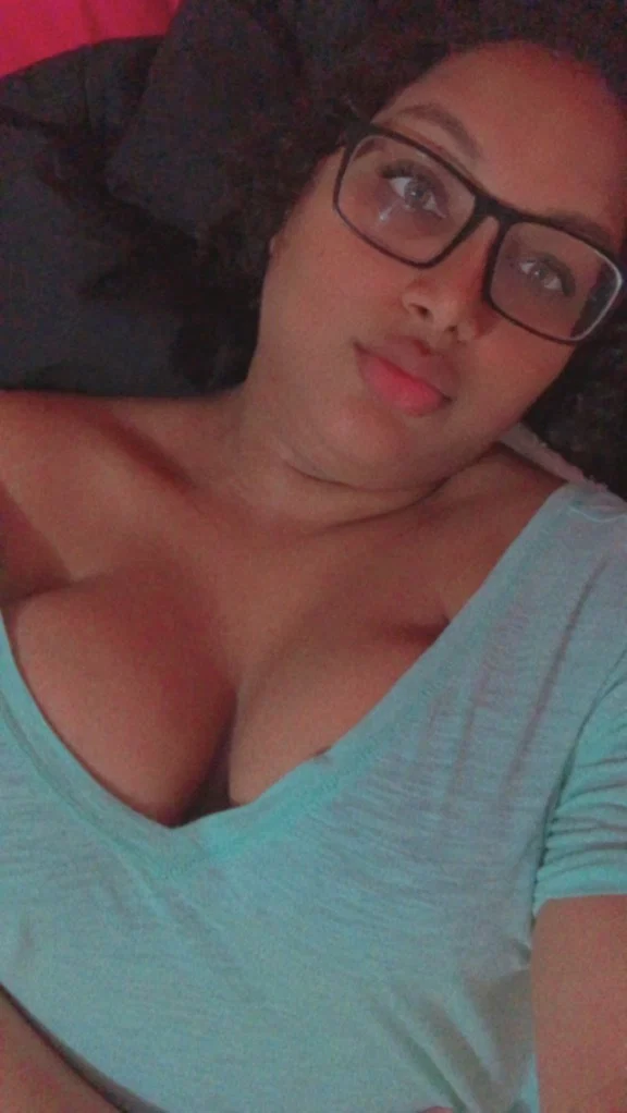 Mildred_k27