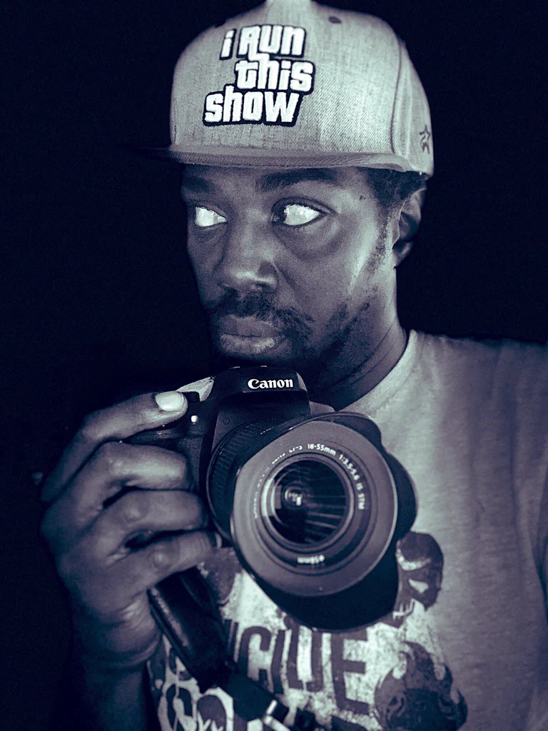 Thaddy Long Lens SexTapeCreator Daddy 🍆's avatar