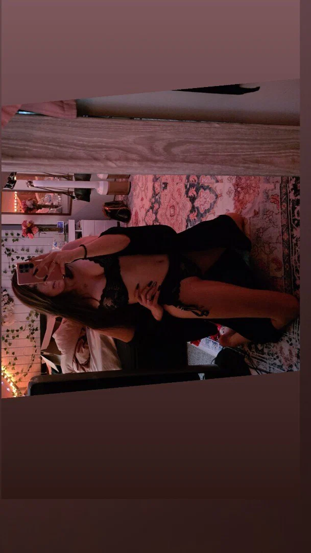 Anastalia kova profile banner
