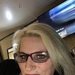 Sauceybitch's avatar