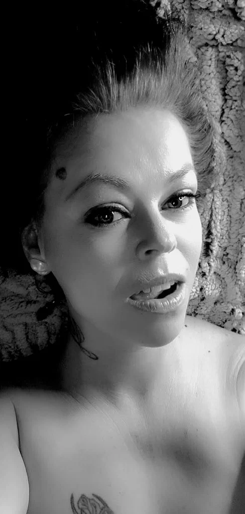 Wendy Montana's avatar